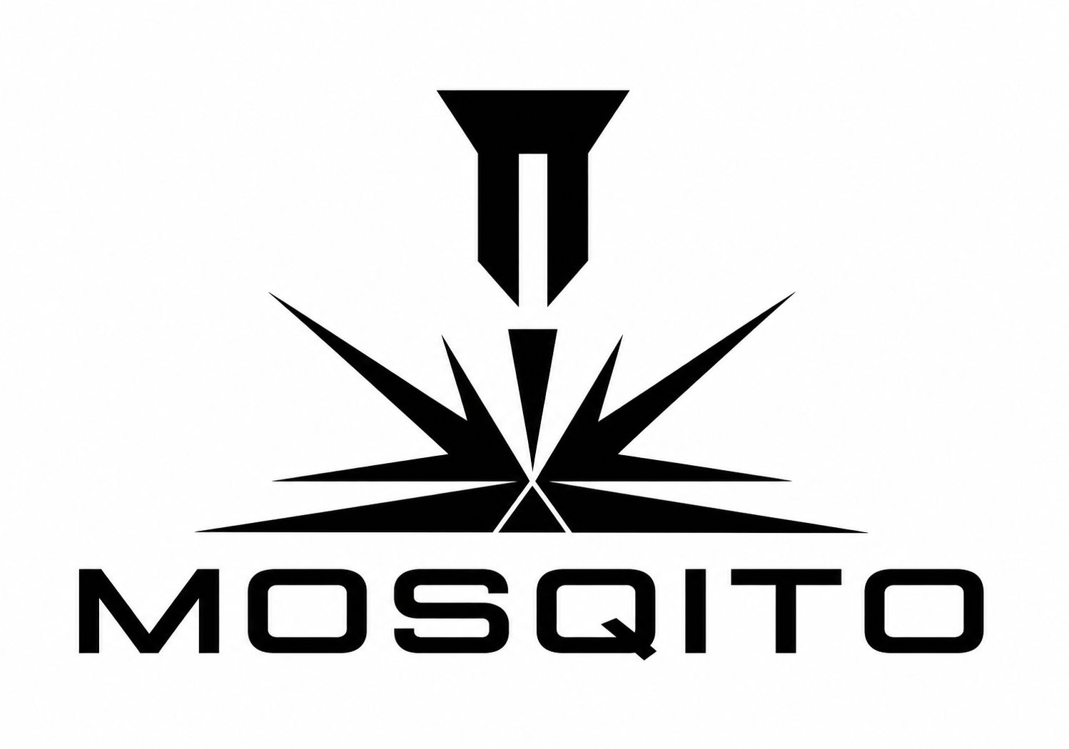 MOSQITO Logo